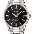 Часы Casio MTP-1303PD-1A2