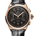 Часы Breitling Premier B15 Duograph 42 RB1510251B1P1