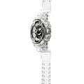 Часы Casio G-Shock GA-114RX-7A фото 5