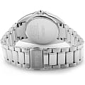 Seiko Seiko Conceptual Series Dress SKK885P1  наручные женские часы фото под углом.