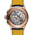 Часы Breitling Premier B15 Duograph 42 RB1510251B1P1 фото 4