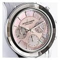 Часы Jacques Lemans Venice 1-2151L фото 6