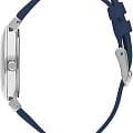 Часы Lee Cooper LC07624.399 фото 3