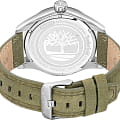 Часы Timberland Hooksett TDWGA2201202 фото 3