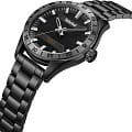 Часы Timberland Hooksett TDWGG2201205 фото 2