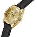 Guess Guess Trend Boa GW0989L2  наручные женские часы фото под углом.