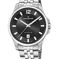 Часы Candino Gents Classic C4764/4