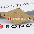 Часы Fossil Bannon ES2830 фото 5
