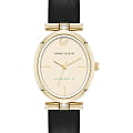 Часы Anne Klein 5154CHBK