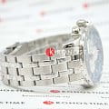 Часы Candino Chronograph C4744/5 фото 3