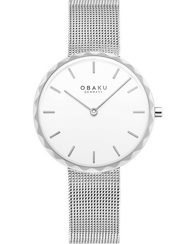 Obaku Folder V252LXCIMC