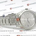 Seiko Seiko Conceptual Series Dress SUR369P1 conceptual series dress японские мужские часы на браслете титановый боковой вид