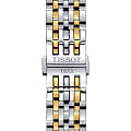 Часы Tissot Le Locle Powermatic 80 T006.407.22.033.01 фото 2
