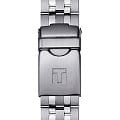 Tissot Tissot PRC 200 T055.410.11.047.00 PRC 200 наручные мужские часы фото под углом.