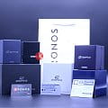 Часы Casio MTP-1303PD-1A2 фото 9