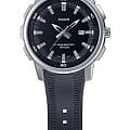 Часы Casio Collection MTP-E195-1А фото 5