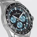 Часы Jacques Lemans Liverpool Diver 1-2207B фото 5