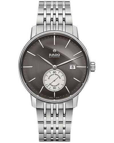 Rado Coupole Classic Automatic R22880103