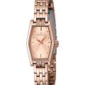 Часы Invicta Angel IN48133