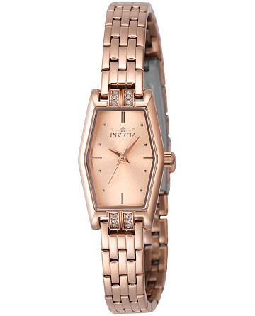 Invicta Angel IN48133