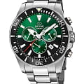 Часы Jaguar Executive Diver Chrono J861/9