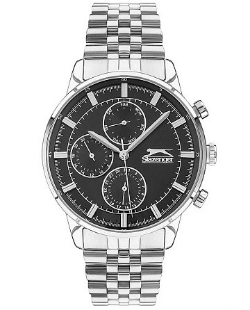 Slazenger SL.09.2036.2.02