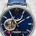 Часы Orient Star RE-AT0006L фото 3