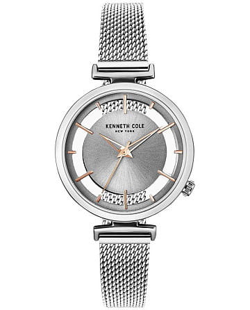 Kenneth Cole Transparency KC50590003