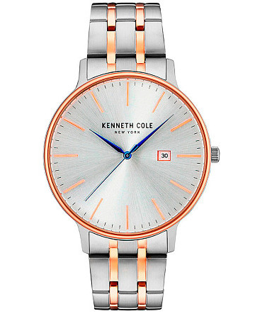 Kenneth Cole Classic KC15095003