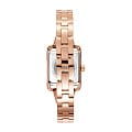Часы DKNY City Bangle DK1L005M0035 фото 3