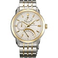 Часы Orient DE00001W (SDE00001W)