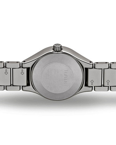 Rado True Automatic Diamonds R27243712