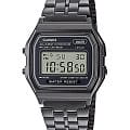 Часы Casio Vintage A158WETB-1A