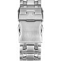 Часы Jacques Lemans  Liverpool 1-2117ZB фото 2