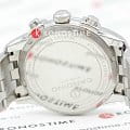 Часы Candino Chronograph C4744/3 фото 4