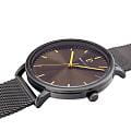 Часы Pierre Lannier Essential 218F499 фото 2