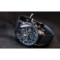 Часы Seiko Conceptual Series Sports SSB315P1 фото 2