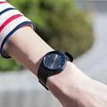 Часы Casio Collection MQ-76-1ALDF (MQ-76-1AL) фото 2