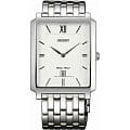 Часы Orient GWAA005W (FGWAA005W)