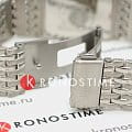 Часы Boccia Titanium Rectangular 3285-07 фото 9