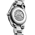 Longines Longines Conquest Classic L2.286.4.87.6  наручные женские часы фото под углом.