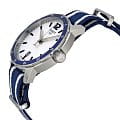 Часы Tissot T-Sport Quickster T095.410.17.037.01 фото 5