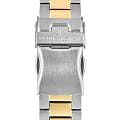 Часы Jacques Lemans Liverpool Diver 1-2207D фото 2