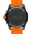 Оригинальные часы Breitling Breitling Endurance Pro X82310A51B1S1 кварцевые калибр механизма breitling 82 общий вид