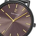 Часы Pierre Lannier Essential 218F499 фото 3