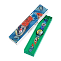 Часы Swatch New Gent SUOZ365 фото 5