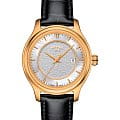 Часы Tissot Fascination Lady 18K Gold T924.210.16.111.00