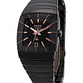 Rado Rado Sintra R13663162 мужские часы  циферблат на запястье