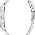 Guess Guess Trend Roxy GW0987L1  американские женские часы на браслете нержавеющая сталь боковой вид