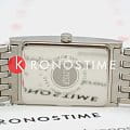 Часы Boccia Titanium Rectangular 3285-07 фото 8